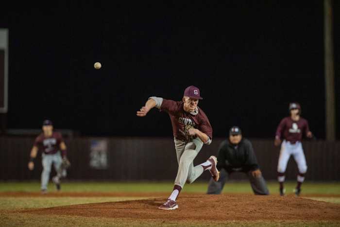 sinton-flour-bluff-texas-baseball00047
